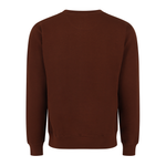 3X-Large Chocolate Smart Blanks 103 