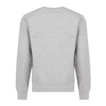 3X-Large Heather Grey Smart Blanks 103 