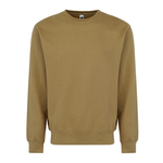 3X-Large Khaki Smart Blanks 103 