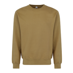 X-Small Khaki Smart Blanks 103 