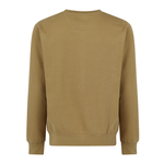 3X-Large Khaki Smart Blanks 103 