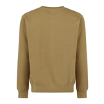 X-Small Khaki Smart Blanks 103 