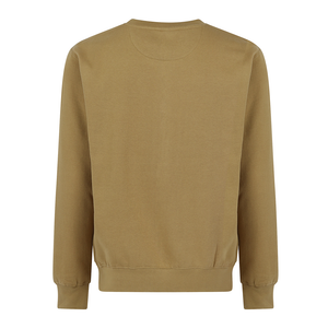 X-Small Khaki Smart Blanks 103 