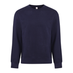 3X-Large Navy Smart Blanks 103 