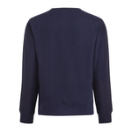 3X-Large Navy Smart Blanks 103 