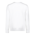 3X-Large White Smart Blanks 103 