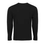 3X-Large Black Smart Blanks 1401 