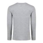 X-Small Heather Grey Smart Blanks 1401 