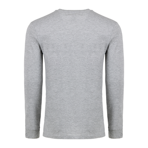 X-Small Heather Grey Smart Blanks 1401 