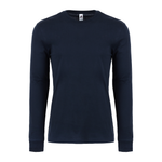 3X-Large Navy Smart Blanks 1401 