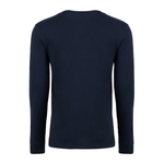3X-Large Navy Smart Blanks 1401 