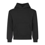 Youth X-Large Black Smart Blanks 301 