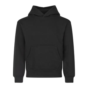 Youth X-Small Black Smart Blanks 301 