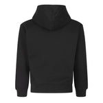 Youth X-Large Black Smart Blanks 301 