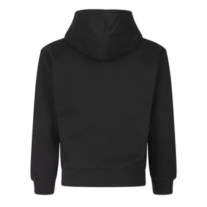 Youth X-Small Black Smart Blanks 301 