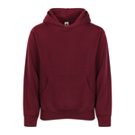 Youth X-Large Burgundy Smart Blanks 301 
