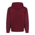 Youth X-Large Burgundy Smart Blanks 301 
