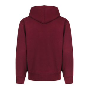Youth X-Small Burgundy Smart Blanks 301 
