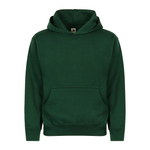 Youth X-Large Forest Smart Blanks 301 
