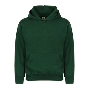 Youth X-Small Forest Smart Blanks 301 