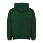 Youth X-Large Forest Smart Blanks 301 