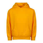 Youth X-Large Gold Smart Blanks 301 