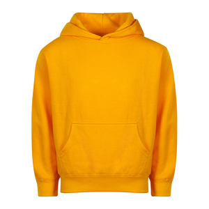 Youth X-Small Gold Smart Blanks 301 