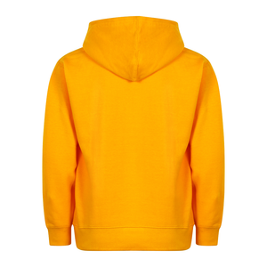 Youth X-Small Gold Smart Blanks 301 