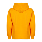 Youth X-Large Gold Smart Blanks 301 