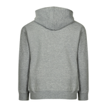 Youth X-Large Heather Grey Smart Blanks 301 