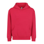 Youth X-Large Hot Pink Smart Blanks 301 