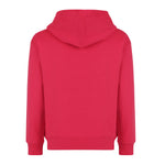 Youth X-Large Hot Pink Smart Blanks 301 