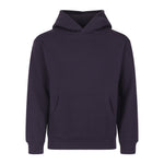 Youth X-Large Navy Smart Blanks 301 