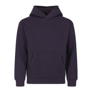 Youth X-Small Navy Smart Blanks 301 