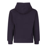 Youth X-Large Navy Smart Blanks 301 