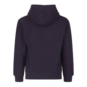 Youth X-Small Navy Smart Blanks 301 