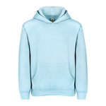 Youth X-Large Powder Blue Smart Blanks 301 