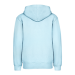 Youth X-Large Powder Blue Smart Blanks 301 
