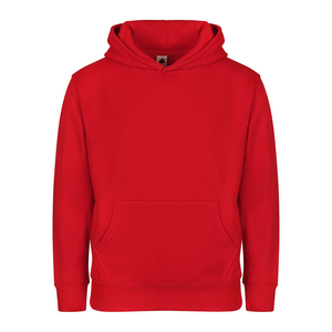 Youth X-Small Red Smart Blanks 301 