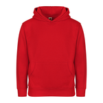 Youth X-Large Red Smart Blanks 301 