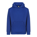 Youth X-Large Royal Smart Blanks 301 