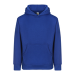 Youth X-Small Royal Smart Blanks 301 
