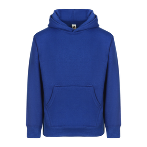 Youth X-Small Royal Smart Blanks 301 