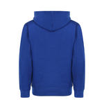 Youth X-Small Royal Smart Blanks 301 