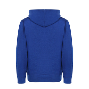 Youth X-Small Royal Smart Blanks 301 