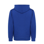 Youth X-Large Royal Smart Blanks 301 