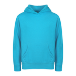 Youth X-Large Turquoise Smart Blanks 301 