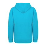 Youth X-Small Turquoise Smart Blanks 301 