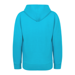 Youth X-Large Turquoise Smart Blanks 301 