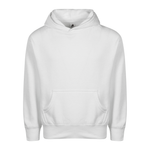 Youth X-Large White Smart Blanks 301 